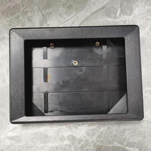 FOR KL-280G 300T 360E optical fiber fusion splicer LCD screen shell optical fiber fusion splicer maintenance accessories