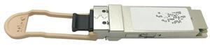 FOR 100G 850nm 100m 28 SR4 Optical Transceiver Module -100G-SR4-MM850 DOM MTP/MPO MMF Module for