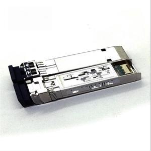 FOR DS-SFP-FC16G-SW 16GB Optical Network Module Multimode 850NM 16G Fiber Switch Transceiver