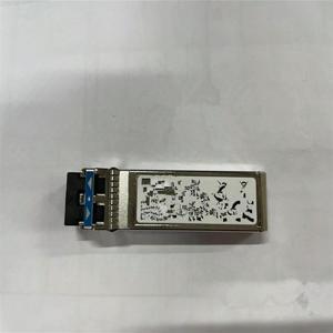 FOR Optical Fiber 10G LR SFP+ Module 1310nm 4050-00042-01 FTLX1471D3BCL-EX 10GB Transceiver