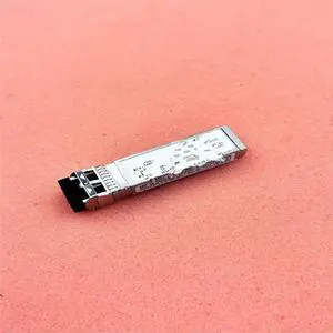 FOR FTLF8536P4BNV-FC 0M14MK SFP28-10G-25G-SR-85C 25GB Transceiver 850NM 25G Fiber Optical Module