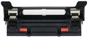 FOR A-80S/81S FS-60A/60C/60E/60F Fiber Optic Fusion Splicer Furnace Heater