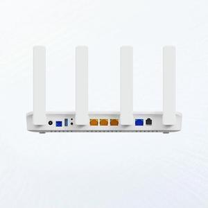 FOR VSOL HG3110AX-XGS 1*2.5GE+3*GE+1*POTS+USB3.0+WiFi 6(AX3000) Optical Network ONU ONT Optical terminal Router