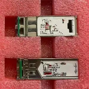 FOR SFP-GE-Z 1.25G 80KM Switch Module 1.25G 80KM Fiber Transceiver