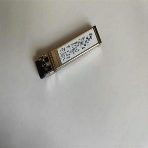 FOR 1PCS Fibre Module 16g FTLF8529P3BCV-QL FTLF8529P4BCV-QL AFBR-57F5MZ-QL 850NM16GB SFP/FTLF1429P3BCV-QL 1310NM 16GB 10KM