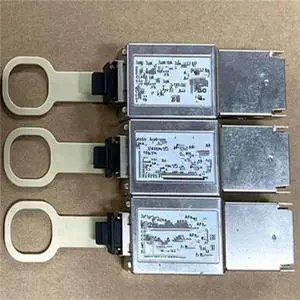 FOR Switch Transceiver 100G 740-048813 AFBR-83CDZ-JU1 IPU3A4MHAA CXP-TXP-3D CXP-100G-SR10 MP0 Interface