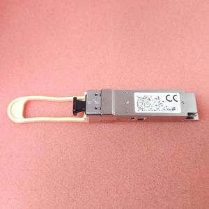 FOR 40G Transceiver Switch FN-TRAN- +SR FTL410QE4CFTN MPO 40GB Fiber Optical Module