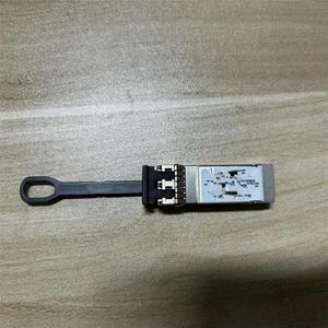 FOR E Q2P63A 16GB SFP+ SW Switch AFBR-57F5APZ- 3 5700-0090 878405-001 850NM 16G Fiber Switch Transceiver