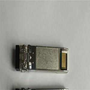 FOR C8R25A C8R25B MSA2040 MSA2050 E 721000-002 MSA 10Gb SW iSCSI SFP+ AFBR-709SMZ-2H 10G Storage Fiber Module