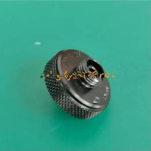 FOR FOA-22 NTT-type FC Connector Adapter For Optical Power Meter FPM-302X FPM-600 EPM-100 FPM-300 FPM-302 FOA22 FC