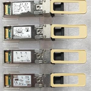 FOR 25G module/SFP28 850NM 25G up to 100m/MMA2P00/MMA2P00-AS/850nm 4 MCX4121A-ACUT Optical Transceive Module