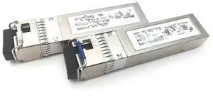 FOR 10G SFP+ Module SM,BIDI,1270/1330nm,60KM,LC,DDM Transceiver Module,compatible with code