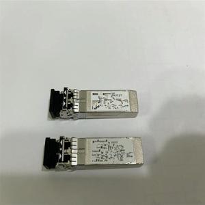 FOR E MSA 16GB SW FC Storage Fiber Module/720999-002 AFBR-57F5MZ-2H 876143-001 MSA 2040 C8R24B C8R09A MSA 2050 MSA 2060 16GB SFP