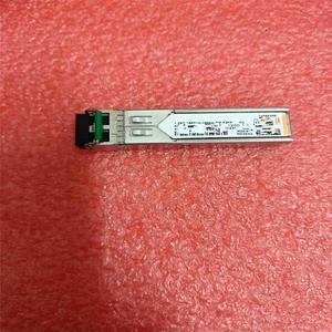 FOR 1550NM 1.25GB 100KM Adapter Switch 34060295 02315206 FTLF1619P1BCL-HW 1.25G-1550NM-100KM-SM-ESFP 100KM 1.25G ESFP
