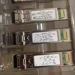 FOR FIber Transceiver Module For Class C+ Optic Transceiver modules GTGO GTGH