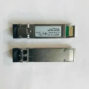 FOR 1PCS 25G fiber transceiver LTF8505-BC+ MM-100M-850-25G/ 25G Fiber optical module