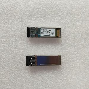 FOR 845398-B21 E 25GB SFP28 SR Transceiver AFBR-725SMZ- 1 849442-001 850NM 25G 100M Fiber Switch Module