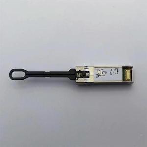 FOR 1PCS 32G Optical Fiber 57-1000485-01 SW-SEC FC-SAN XBR-000412 SNS3664 G620 G630 X7 X6 G720 32GB Optical Transceiver