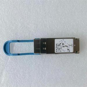 FOR 0F8CG0 -40G-LR4 FTL4C1QE2C-FC D-E-L-L 40G 10KM Transceiver LC Interface