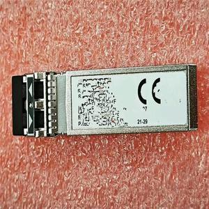 FOR Transceiver 32GB Optical Fiber FN-TRAN-SFP28-SR/FTLF8536P4BCVFTN 32G Optical Switch