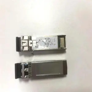 FOR 25G Transceiver/SFP28-25G-SR-G2/0W4GPP/AFBR-725TMZ-FT1/SFP 25GB Fiber Optical Module