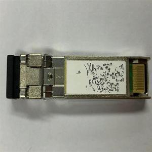 FOR Fiber Module 32GB sfp+ C-ISC-O DS-SFP-FC32G-SW 10-3206-01 32G 850nm sfp+ Optical Transceiver 32g sfp+ fiber switch