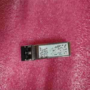 FOR 25G Module Switch Transceiver Len-ovo 25GBASE-SR FTLF8536P4BCL 00YD275 850NM 25Gb Fiber Optical Module
