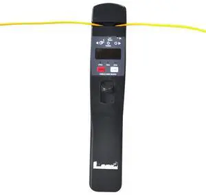 FOR JW3306D Series fibra Optica identificador JW3306D High Performance Live Fiber Identifier 800-1700nm Optical Fiber Identifier