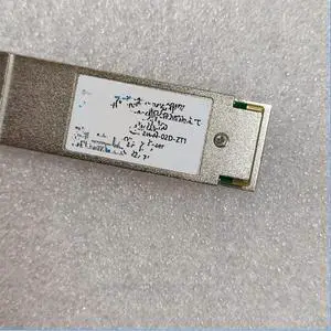 FOR Transceiver Switch 40G 2KM SM-2km-CWDM-40GE-C 033030600037 33002400 QXP27A4-02D-ZT/40G CWDM Fiber Optical Module