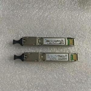 FOR SFP 10G ONU Module Optical Fiber LTF7219-BH+ 10G- -ONU-PR30 For MA5821 MA5822 HN8245Q HN8055Q F832 F833