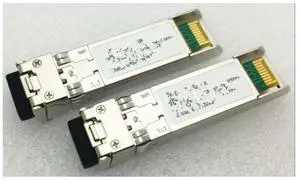 FOR SD/HD/3G/6G/12G-SDI Bi-Directional 10KM 20KM BIDI Simplex LC Fiber Optical Transceiver Suitable for