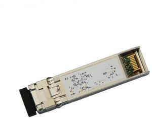 FOR 10GB 40KM Fiber Module FTLX1671D3BCL/1550NM 40KM 10G General Fiber Optical Module