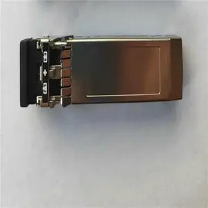 FOR 1PCS fiber module 32G/P9H30A AFBR-57G5MZ- 1 855071-001 32GB SN1600E Q0L12A 870000-001 fiber adapter/32G optical fiber