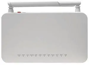 FOR 5PCS For ZXA10 F670L ONU 4GE+1POTS+USB+WIFI 2.4&5G Router English Firmware Fiber Optical Terminal ONT FOR 5PCS For ZXA10 F670L ONU 4GE+1POTS+USB+WIFI 2.4&5G Router English Firmware Fiber Optical Terminal ONT