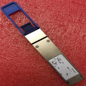 FOR 100GB 1310NM Fiber Optical Module 34061301 100G-PSM4*25-1310NM-0.5KM-SM- 28 TR-VC13T-N00 100G 500M Transceiver