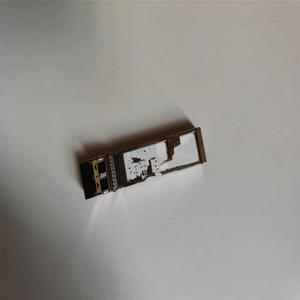 FOR 1PCS 10G FTLX8574D3BCL 10G SR 850NM 400M LC SFP+/SFP+ 10GB Network Adapter General Purpose Module