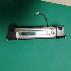 FOR HY-99 optical fiber fusion splicer furnace Furnace shell HY99