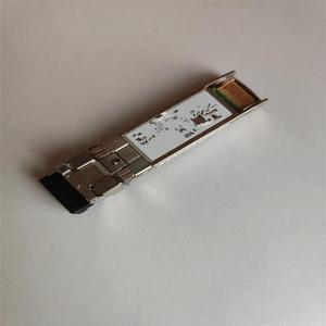 FOR 25g Fiber Adapter SFP-25G-SR-S 10-3227-01 Ci-sc-O 25GB Fiber Switch Transce