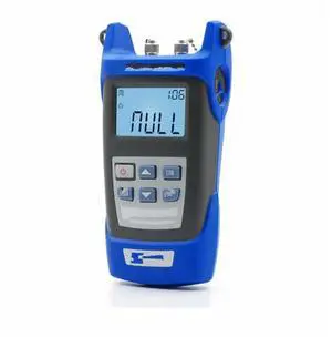 FOR Handheld OTDR 60KM Fiber find fault tester 1310/1550nm SGOT04 Optical time domain reflectometer with VFL FC/SC Connector BY