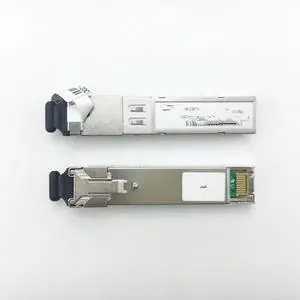 FOR 10PCS LTE3680P-BC+ -Class C+ C++ module G 20KM Fiber Transceiver module Use in GCOB and GC8B board