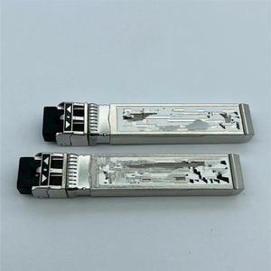 FOR 1PCS Transceiver 32G 850NM FTLF8532P5BCV 32GB 300M 850NM Optical Network Module