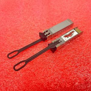 FOR E 32GB SFP28 SW AFBR-57G5PZ- 3 855073-001 5697-3794 32G SFP+ Optical Switch