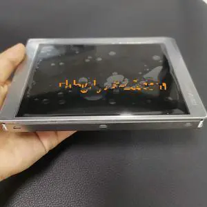 FOR KL-280G 300T 360E optical fiber fusion splicer display screen optical fiber fusion splicer maintenance accessories