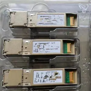 FOR FIber Transceiver Module For Class C++ Optic Transceiver modules GTGO GTGH