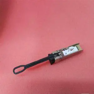 FOR E Q2P62A 878404-001 AFBR-57G5APZ- 1 5700-0089 32GB SFP28 SW Optical Switch 32G SFP+ Fiber transceiver