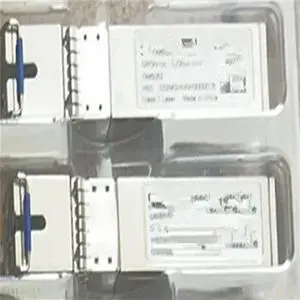 FOR FIber Transceiver Module For OM5052 Class C++ Optic Transceiver modules GPBD GPFD GPHF GPLF GPUF