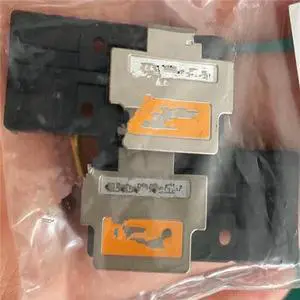 FOR FHM-6 Fiber Fusion Splicer Ribbon Fiber Holder FHM-6 Fiber Clamp
