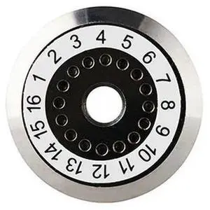 FOR Fiber Cleaver S321/S323/S324/S325/A/B/CLP 41 AV33012 Fiber Cleaver