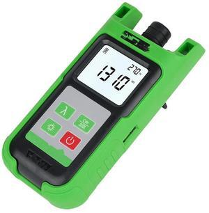 FOR KLS-35 Stable light Handheld laser light Optical fiber test instrument PON light LED backlight