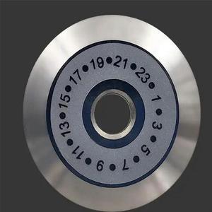 FOR Fiber Cutter Fiber Cable Cutter Hot Melt Cold Splicing Cutter Fiber Optic CLV-100200D